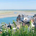 Holiday home Le Briquet D'artois