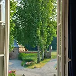 Le Briquet D'artois Holiday home