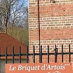 Holiday home Le Briquet D'artois *