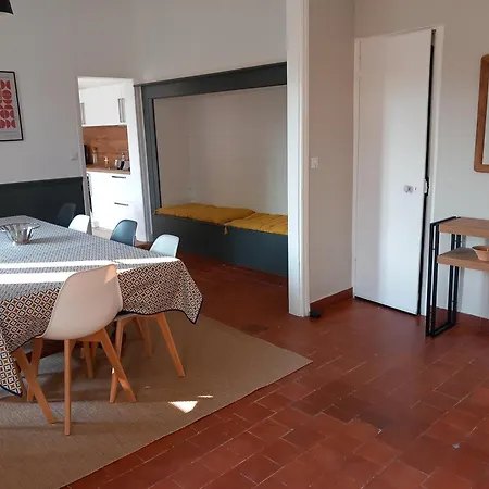 Le Briquet D'artois * Domqueur