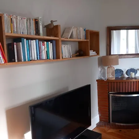 Le Briquet D'artois * Domqueur