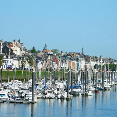 Le Briquet D'artois Σπίτι διακοπών