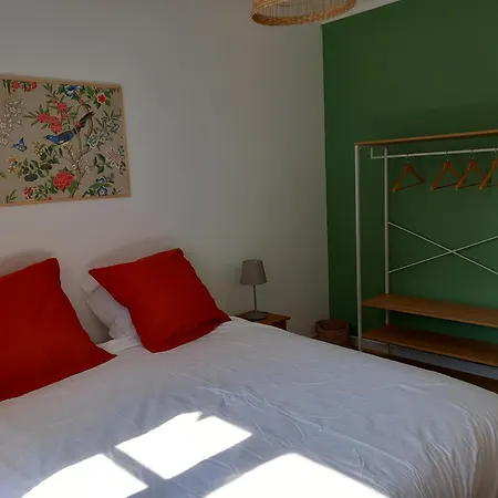 Le Briquet D'artois *