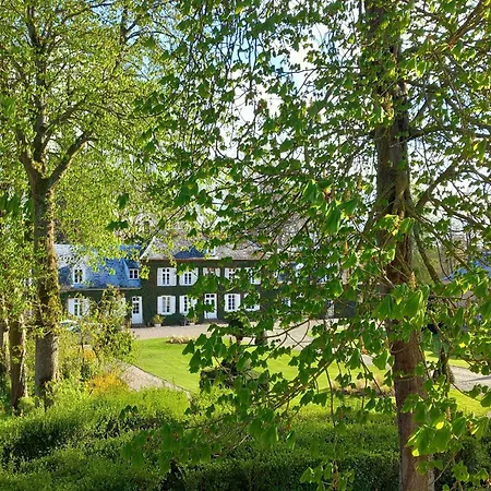 Le Briquet D'artois * Domqueur