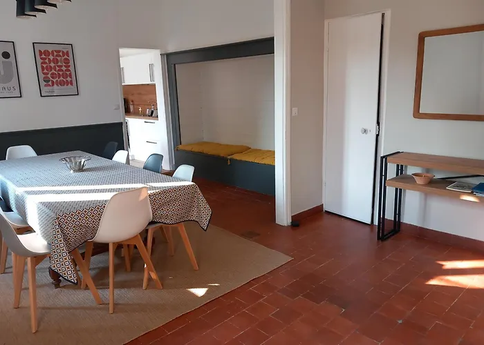 Le Briquet D'artois * Domqueur