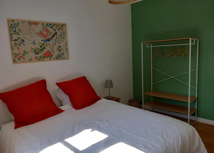 Le Briquet D'artois *